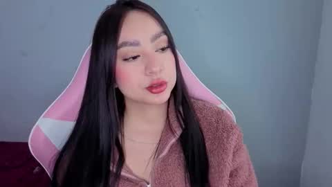  Lya  online show from 10.20.25