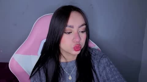  Lya  online show from 10.21.25