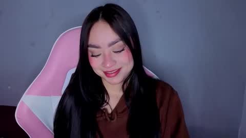  Lya  online show from 10.23.25