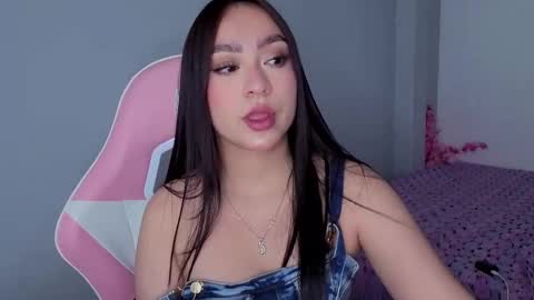  Lya  online show from 11.19.25