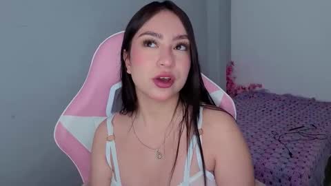  Lya  online show from 12.02.25