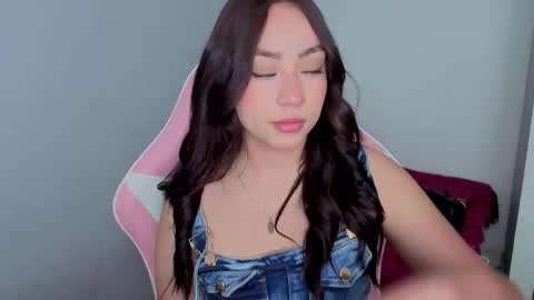  Lya  online show from 12.16.25