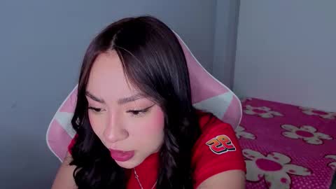  Lya  online show from 01.07.26