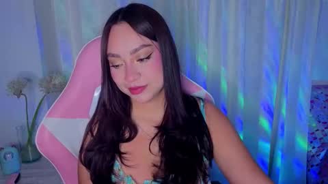  Lya  online show from 03.27.26