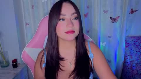  Lya  online show from 04.06.26