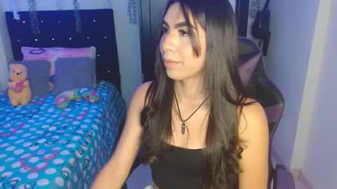 Lyaa Cutee online show from 02.05.26