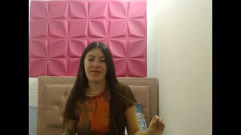 lyacoopper online show from 11.20.25