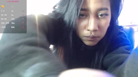 lyam_ebony online show from 12.02.25