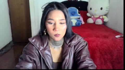 lyam_ebony online show from 01.16.26
