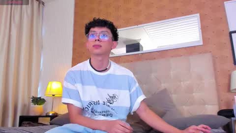 Lyan online show from 01.06.26