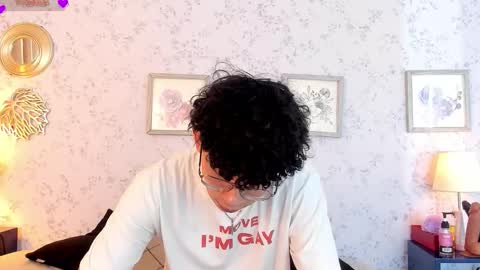 Lyan online show from 03.26.26