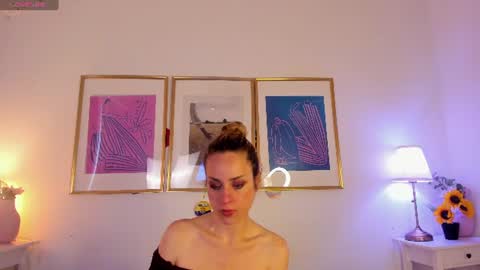 LYA online show from 06.18.26