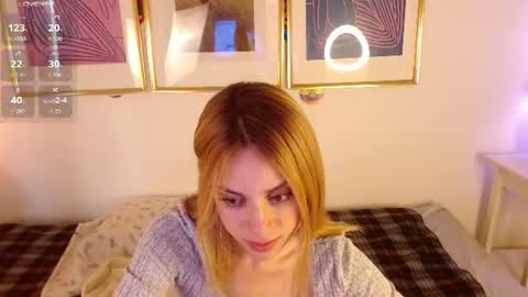 LYA online show from 06.27.26