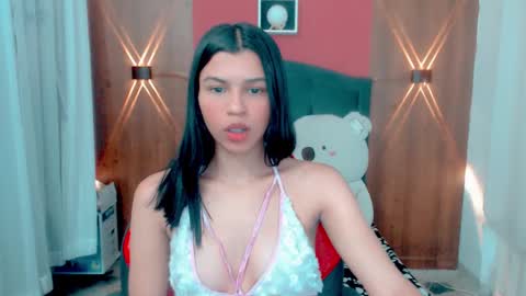 Snapshot of lyanamerry03 chatting on 12.11.24 lyanamerry03 online show from 12.11.24