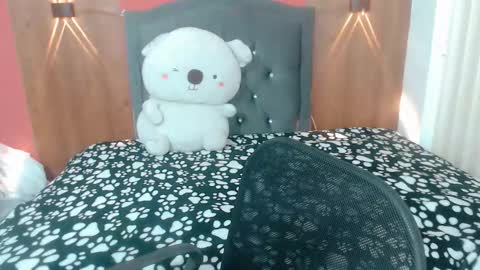 lyanamerry03 online show from 03.24.26