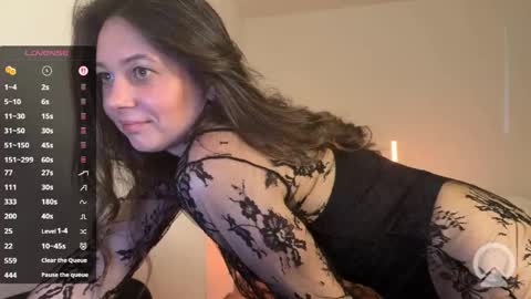 Lyanka Sweet online show from 04.29.26