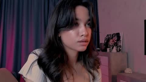 Lyanna online show from 10.16.25