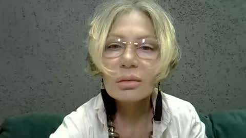 lyasya online show from 09.11.25