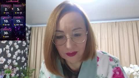 lybava online show from 12.15.24