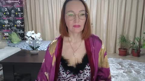 lybava online show from 02.13.25