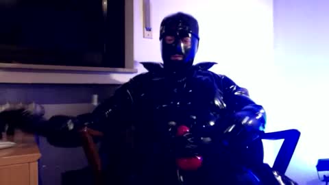 lycas30 online show from 09.28.25