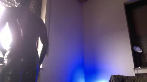 lycas30 online show from 10.12.25