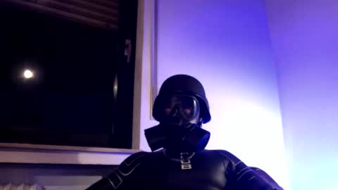 Snapshot of lycas30 chatting on 03.19.26 lycas30 online show from 03.19.26