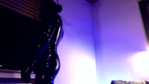 Snapshot of lycas30 chatting on 03.19.26 lycas30 online show from 03.19.26