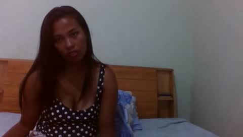 Snapshot of lycia01 chatting on 04.30.26 lycia01 online show from 04.30.26
