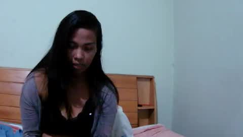 Snapshot of lycia01 chatting on 06.16.26 lycia01 online show from 06.16.26