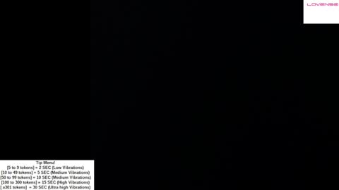 lycralover20 online show from 12.10.24