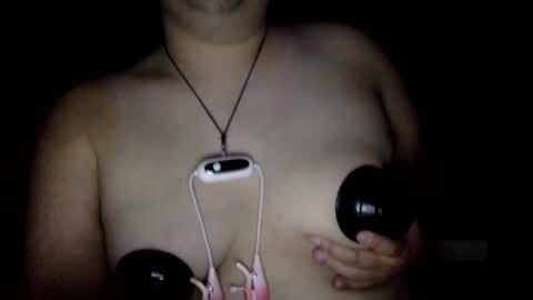 lycratits online show from 11.21.25