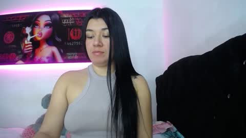 Snapshot of lyda20 chatting on 10.23.25 lyda   online show from 10.23.25