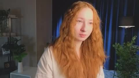 Call me Liddy Im so new here show me how to get fun here please online show from 02.08.26