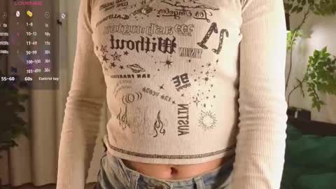 Call me Liddy Im so new here show me how to get fun here please online show from 05.24.26