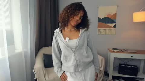 Dina online show from 07.10.26