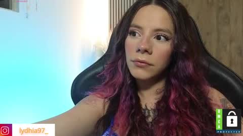 Jhuliet online show from 02.06.25
