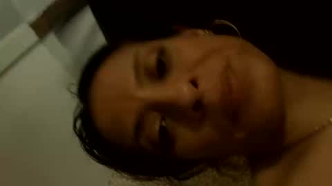 lydiasarch online show from 12.13.25