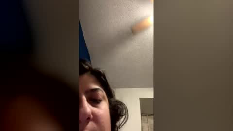 lydiasheer online show from 03.29.26