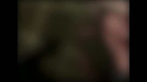 Lydia online show from 11.08.25