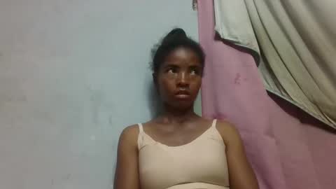 lydie856696 online show from 04.20.26