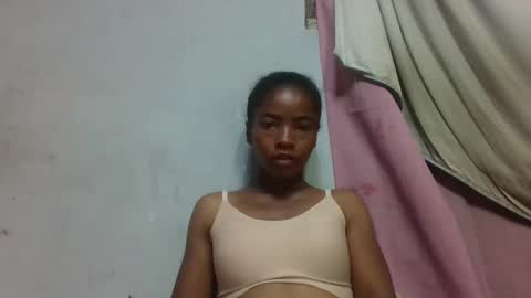 lydie856696 online show from 04.21.26