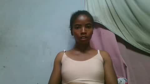 lydie856696 online show from 04.26.26