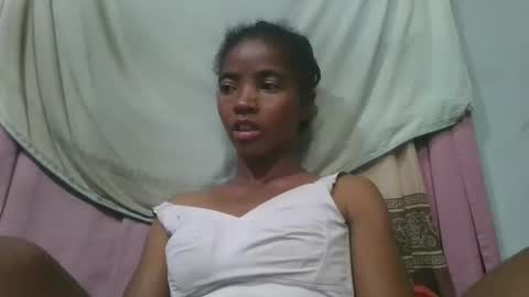 lydie856696 online show from 05.07.26
