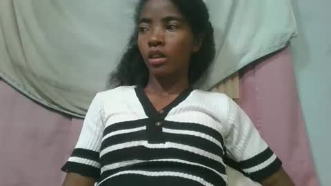 lydie856696 online show from 05.09.26