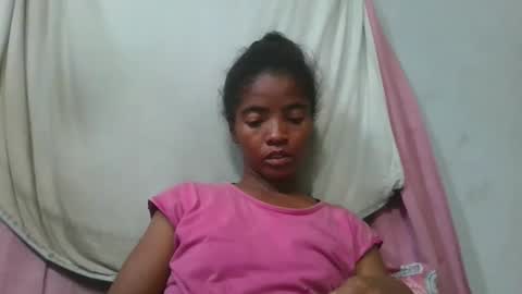 lydie856696 online show from 05.13.26