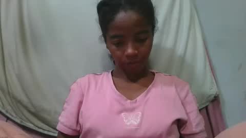 lydie856696 online show from 05.22.26