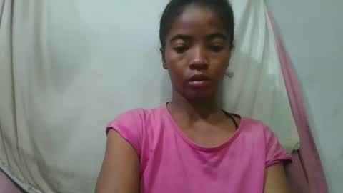 lydie856696 online show from 05.29.26