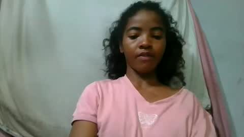 Snapshot of lydie856696 chatting on 06.07.26 lydie856696 online show from 06.07.26
