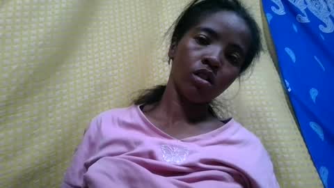 Snapshot of lydie856696 chatting on 07.01.26 lydie856696 online show from 07.01.26